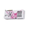 card-man-hinh-colorful-tuf-igame -5080 -ultra-16gb-oc-6-100x100